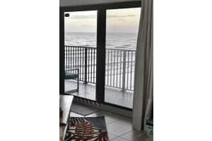 MLS# R11135342, Daytona Beach Shores, Florida 32118