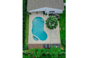 8111 Cedar Hollow Lane Lane, Boca Raton, FL 33433 - MLS#R11135343