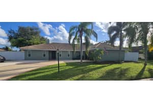 1826 Se Greendon Avenue, Port Saint Lucie 1826 Se Greendon Avenue, Port Saint Lucie