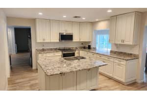 1826 SE Greendon Avenue, Port Saint Lucie, FL 34952 - MLS#R11135344