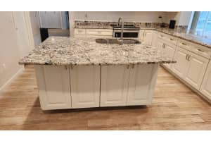 1826 SE Greendon Avenue, Port Saint Lucie, FL 34952 - MLS#R11135344