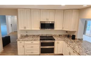 1826 SE Greendon Avenue, Port Saint Lucie, FL 34952 - MLS#R11135344