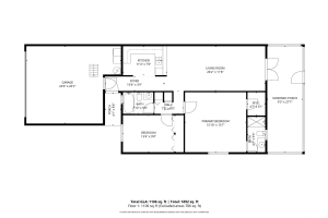 3973 Bayberry Drive, Melbourne, FL 32901 - MLS#R11135345