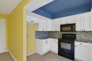 3973 Bayberry Drive, Melbourne, FL 32901 - MLS#R11135345