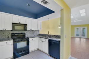 3973 Bayberry Drive, Melbourne, FL 32901 - MLS#R11135345