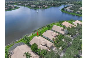 7587 Tarpon Cove Circle, Lake Worth, FL 33467 Sold 12/04/25