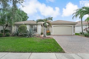 7587 Tarpon Cove Circle, Lake Worth, FL 33467 - MLS#R11135348