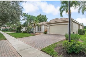 7587 Tarpon Cove Circle, Lake Worth, FL 33467 Sold 12/04/25