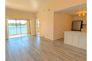 330 Norwood Terrace N217, Boca Raton, FL 33431 Sold 12/15/25