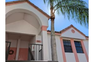 330 Norwood Terrace N217, Boca Raton, FL 33431 Sold 12/15/25