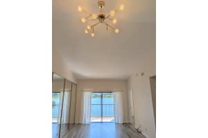 330 Norwood Terrace N217, Boca Raton, FL 33431 Sold 12/15/25