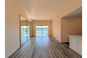 330 Norwood Terrace N217, Boca Raton, FL 33431 - MLS#R11135349