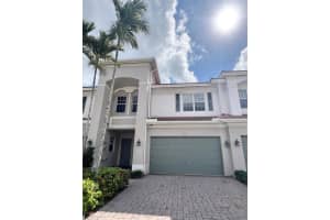 44 Lancaster Road, Boynton Beach