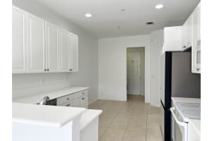 44 Lancaster Road, Boynton Beach, FL 33426 - MLS#R11135350