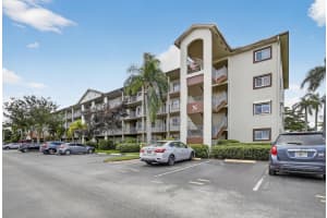 1500 SW 131st Way 108n, Pembroke Pines, FL 33027 - MLS#R11135351