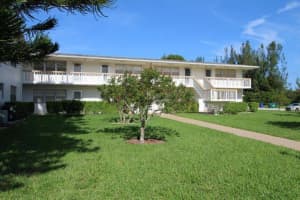159 Windsor H, West Palm Beach