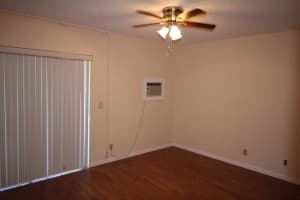 159 Windsor H, West Palm Beach, FL 33417 Sold 01/29/26