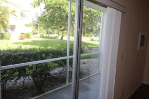 159 Windsor H, West Palm Beach, FL 33417 - MLS#R11135353