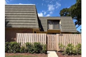 3202 32nd Way, West Palm Beach, FL 33407 - MLS#R11135355