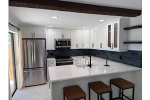 3202 32nd Way, West Palm Beach, FL 33407 - MLS#R11135355