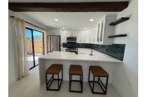 3202 32nd Way, West Palm Beach, FL 33407 - MLS#R11135355