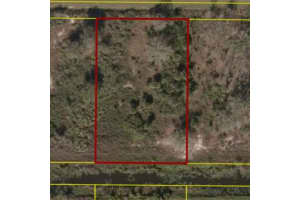 18516 NW 262nd Street, Okeechobee, FL 34972 - MLS#R11135356