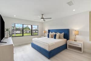 29 Stratford Lane, Boynton Beach, FL 33436 - MLS#R11135357