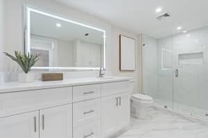 29 Stratford Lane D, Boynton Beach, FL 33436 - MLS#R11135357