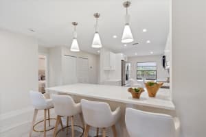 29 Stratford Lane D, Boynton Beach, FL 33436 - MLS#R11135357