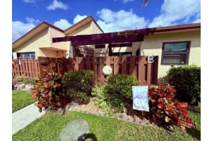 13929 Nesting Way B, Delray Beach 13929 Nesting Way B, Delray Beach