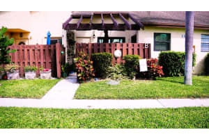 13929 Nesting Way B, Delray Beach, FL 33484 - MLS#R11135358