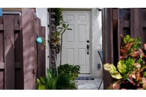 13929 Nesting Way B, Delray Beach, FL 33484 - MLS#R11135358