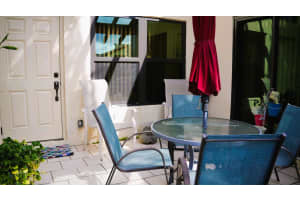 13929 Nesting Way B, Delray Beach, FL 33484 - MLS#R11135358