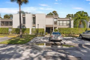 6641 Spring Bottom Way 244, Boca Raton 6641 Spring Bottom Way 244, Boca Raton