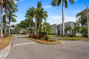 6641 Spring Bottom Way 244, Boca Raton, FL 33433 Sold 12/03/25