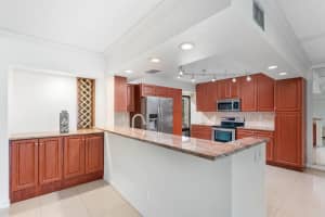 6641 Spring Bottom Way 244, Boca Raton, FL 33433 Sold 12/03/25