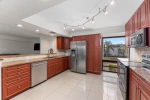 6641 Spring Bottom Way 244, Boca Raton, FL 33433 Sold 12/03/25
