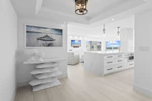 5510 N Ocean Drive 17b, Singer Island, FL 33404 - MLS#R11135361