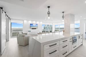 5510 Ocean Drive, Singer Island, FL 33404 - MLS#R11135361