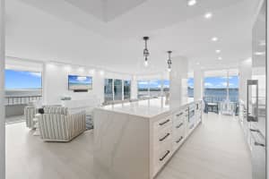 5510 Ocean Drive, Singer Island, FL 33404 - MLS#R11135361