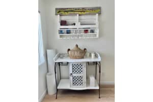 2840 Cynthia Lane 202, Lake Worth Beach, FL 33461 - MLS#R11135362