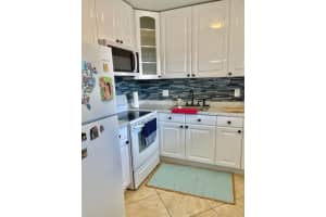 2840 Cynthia Lane 202, Lake Worth Beach, FL 33461 - MLS#R11135362