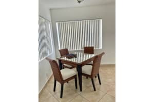 2840 Cynthia Lane 202, Lake Worth Beach, FL 33461 - MLS#R11135362