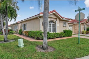 2739 Quaking Leaf Lane, Boynton Beach 2739 Quaking Leaf Lane, Boynton Beach