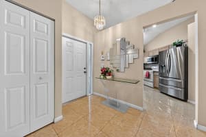 2739 Quaking Leaf Lane, Boynton Beach, FL 33436 - MLS#R11135363