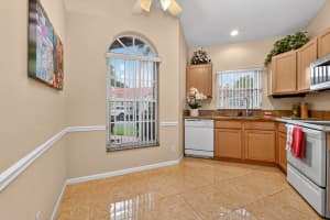 2739 Quaking Leaf Lane, Boynton Beach, FL 33436 - MLS#R11135363