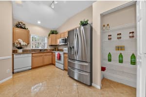 2739 Quaking Leaf Lane, Boynton Beach, FL 33436 - MLS#R11135363