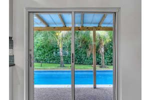 9596 Richmond Circle, Boca Raton, FL 33434 Sold 12/01/25