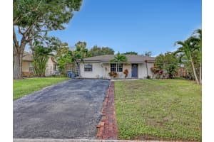 9596 Richmond Circle, Boca Raton, FL 33434 Sold 12/01/25