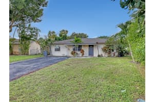9596 Richmond Circle, Boca Raton, FL 33434 Sold 12/01/25
